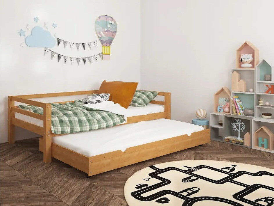 Cama 417996