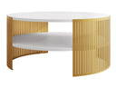 Mesa de centro Formus