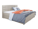 Cama continental Figilis