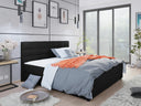Cama continental Figilis