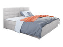 Cama continental Figilis