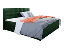 Cama continental Figilis