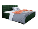 Cama continental Figilis
