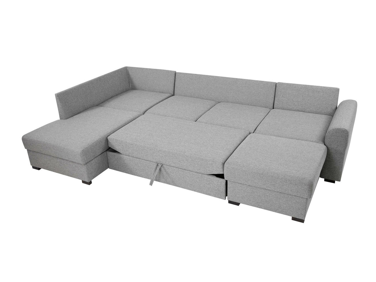 Sofá rinconero 116426