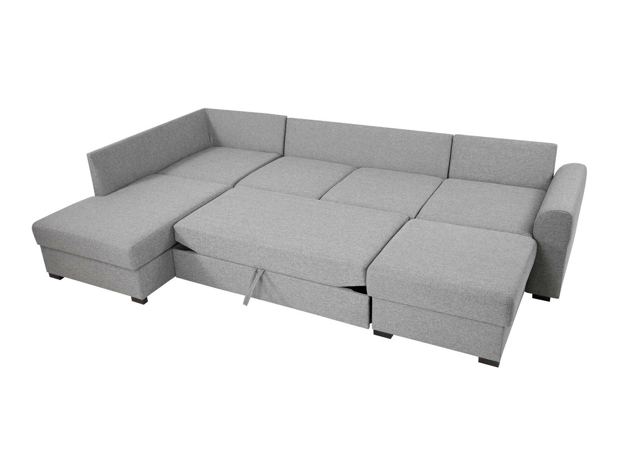 Sofá rinconero 116426
