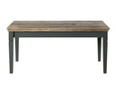 Mesa de centro Titculum
