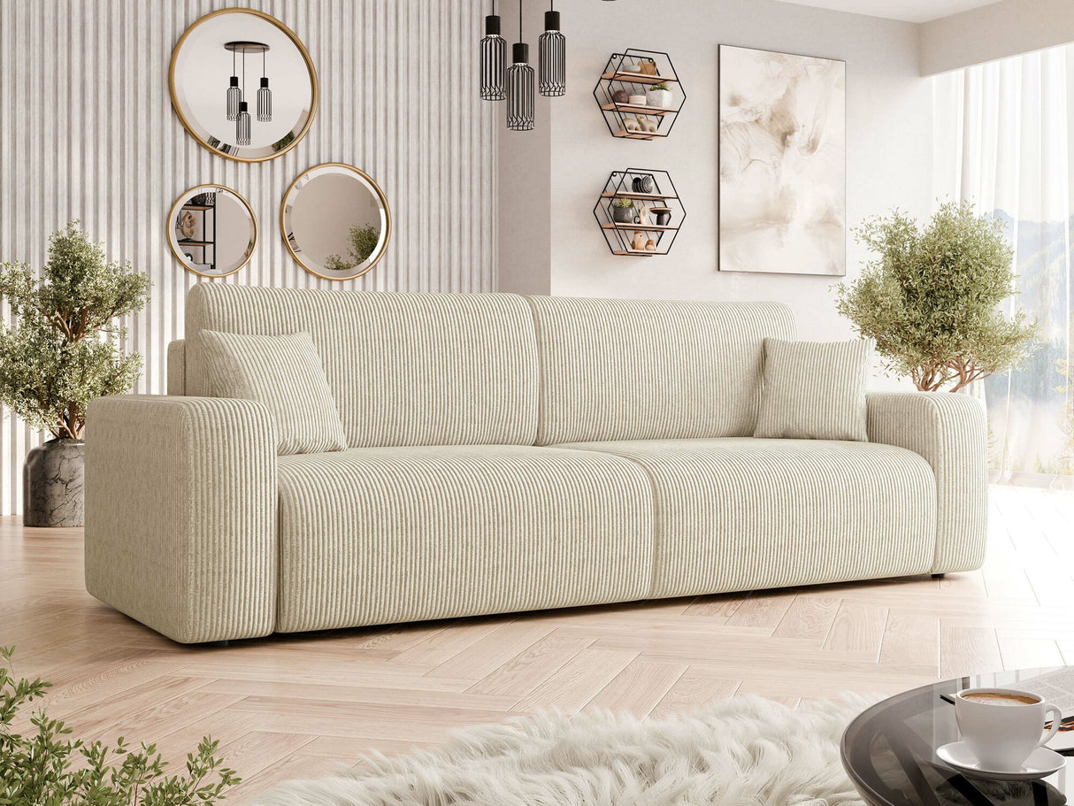Sofá cama 550724