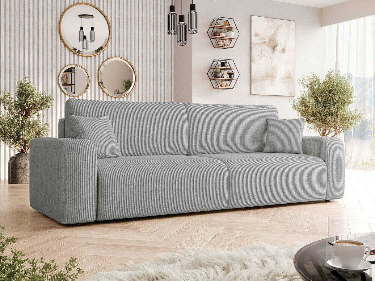 Sofá cama 550724
