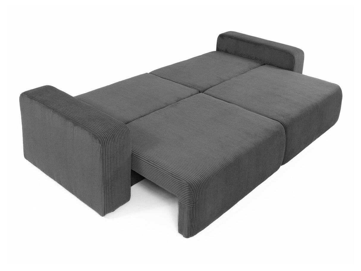 Sofá cama 550724