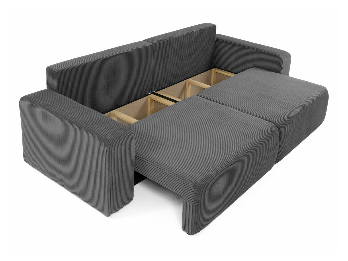 Sofá cama 550724