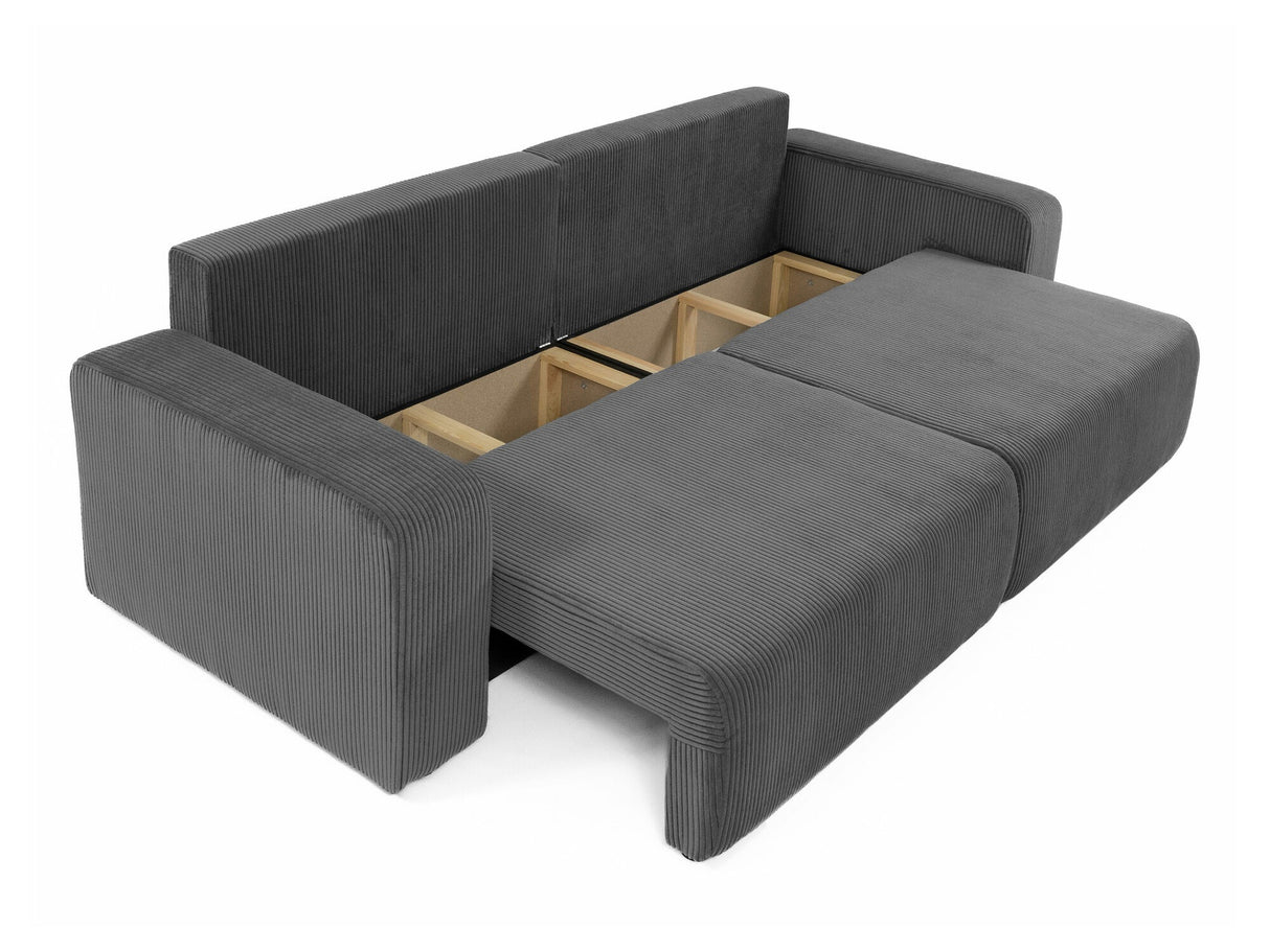 Sofá cama 550724