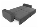Sofá-cama Prudtudo