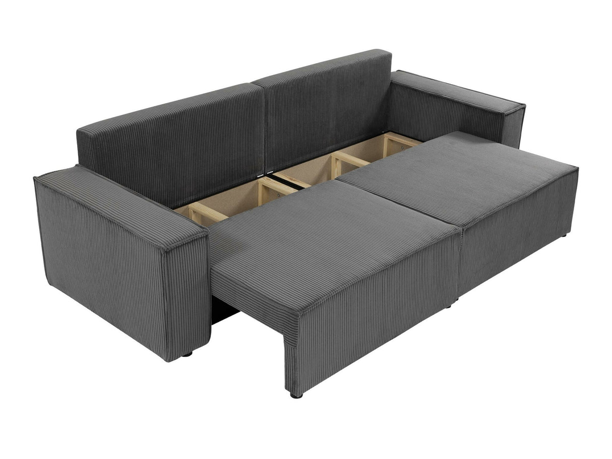 Sofá cama 550758