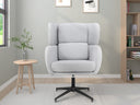 Sillón Corianae