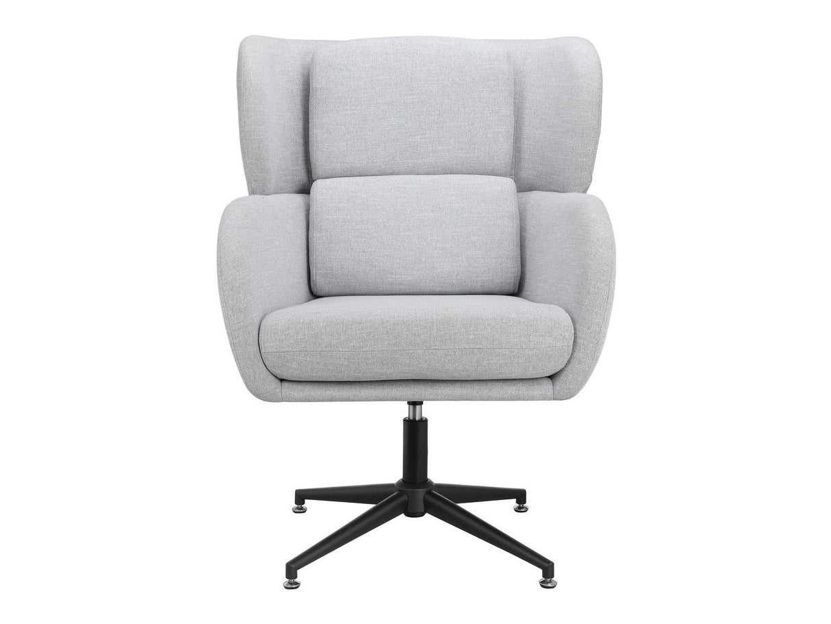 Sillón 550807