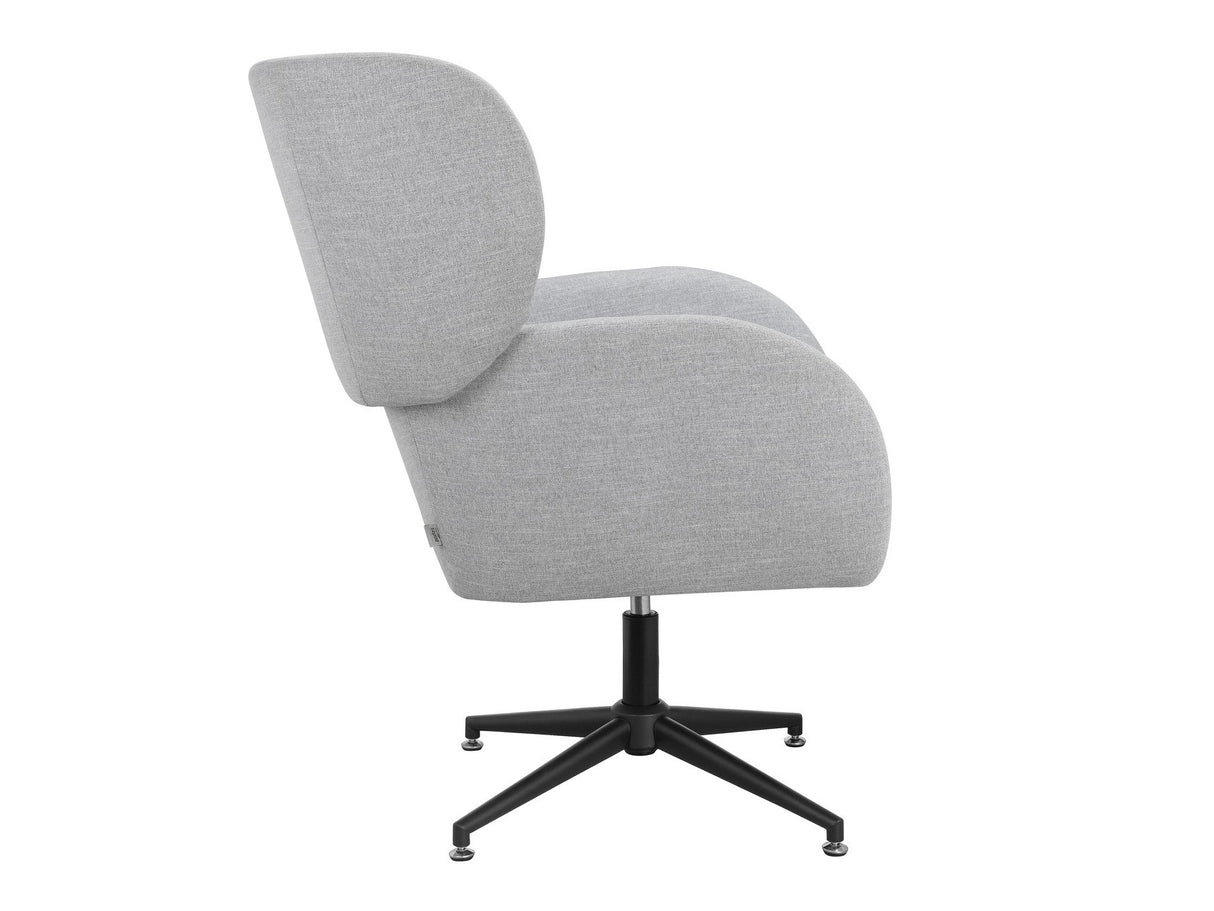 Sillón 550807