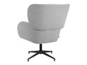 Sillón Corianae