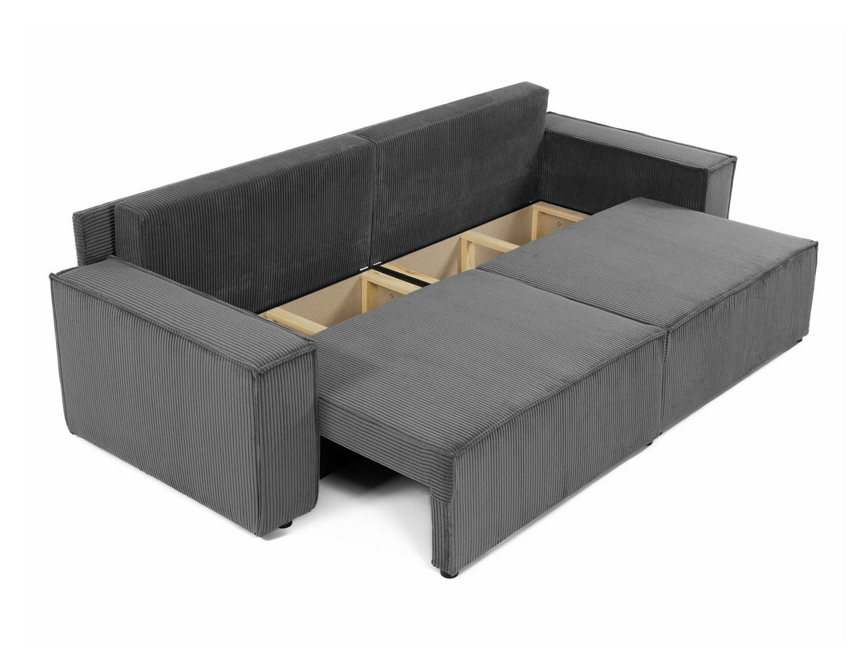 Sofá cama 550785