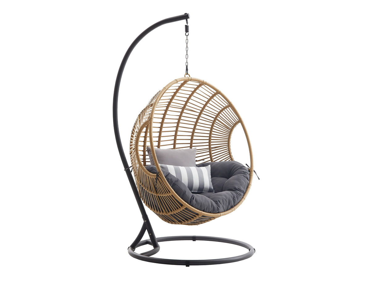 Silla colgante 550843