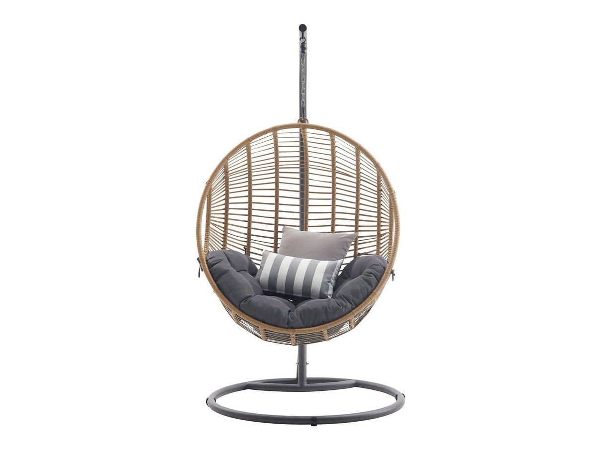 Silla colgante 550843