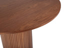 Mesa Horia