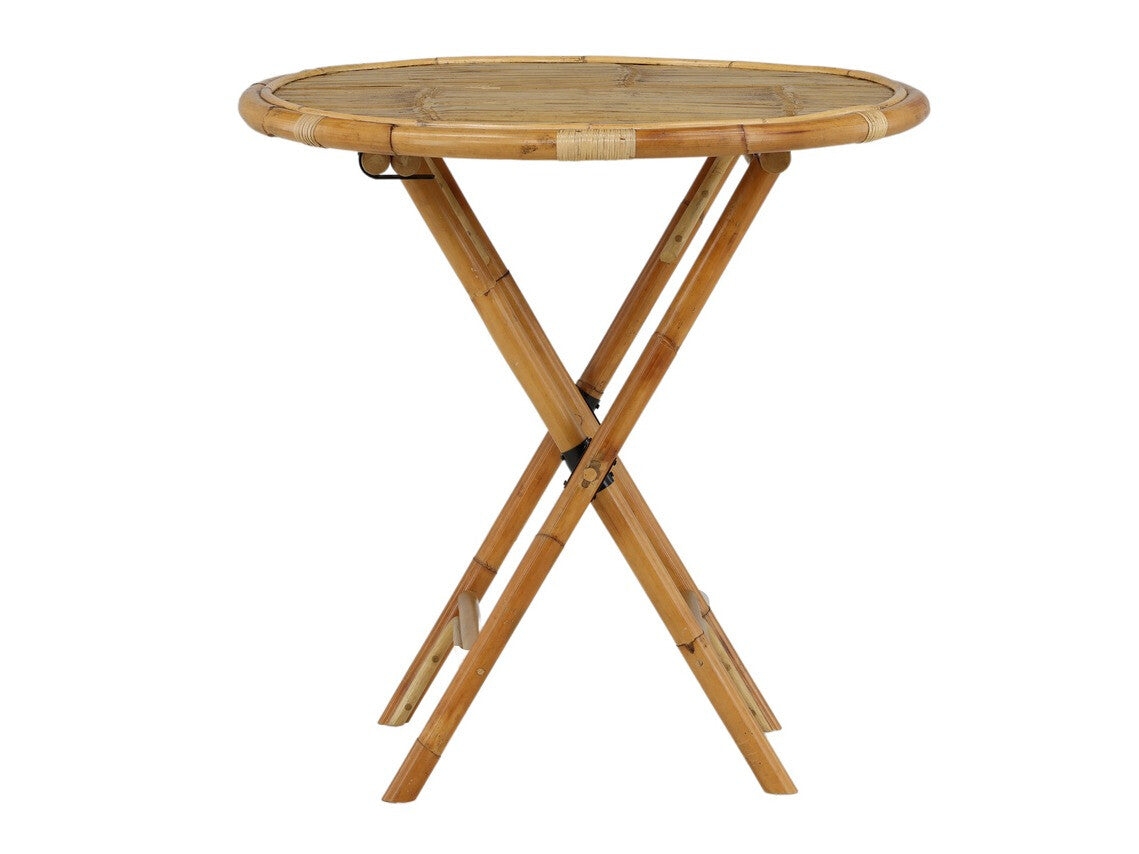 Mesa para exterior 271898