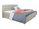 Cama continental Numeria
