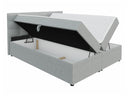 Cama continental Numeria