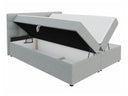 Cama continental Numeria