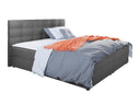 Cama continental Numeria