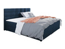 Cama continental Numeria