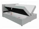 Cama continental Betulolus
