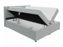 Cama continental Betulolus
