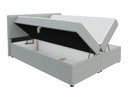 Cama continental Betulolus