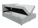 Cama continental Betulolus