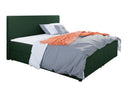 Cama continental Betulolus