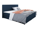 Cama continental Betulolus