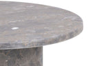 Mesa auxiliar Arcer
