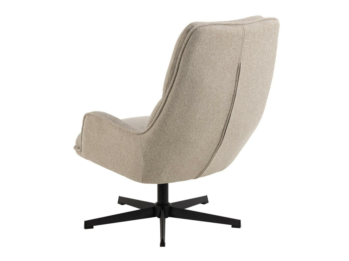 Sillón 582136