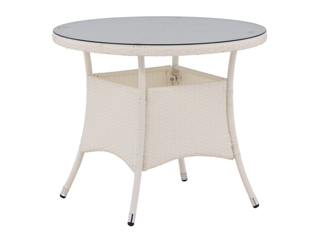 Mesa para exterior 270733