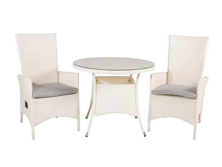 Mesa para exterior 270733