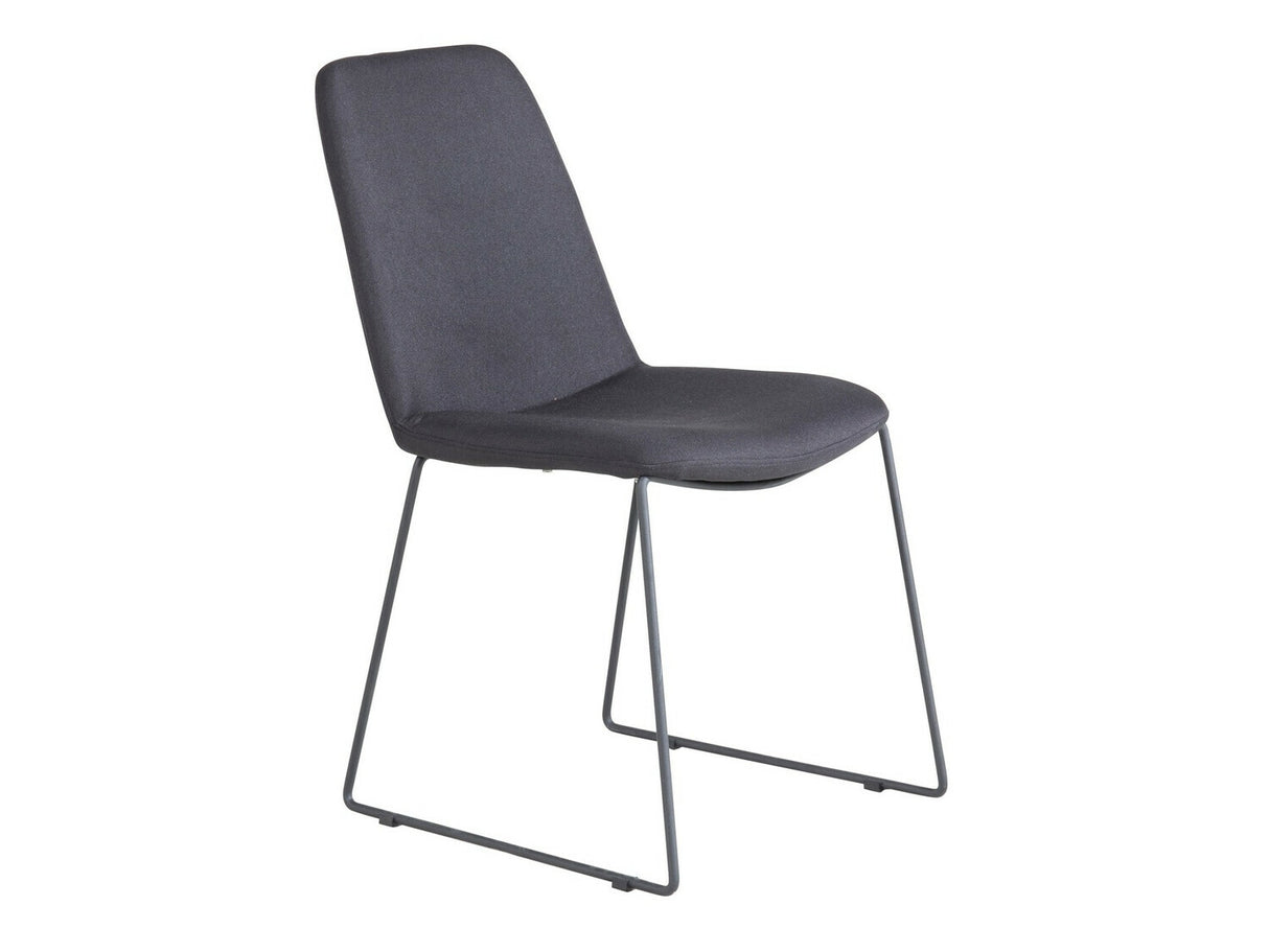 Silla 239941