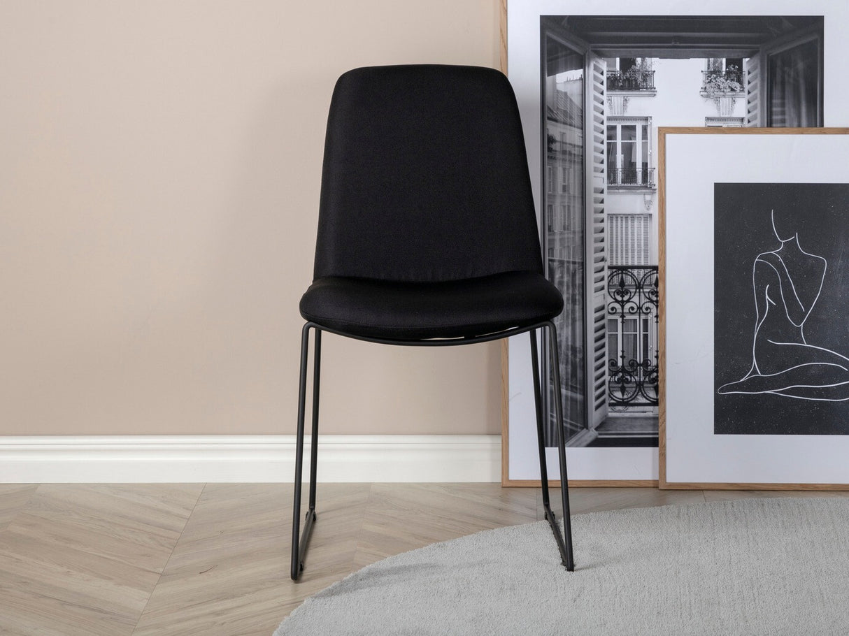 Silla 239941