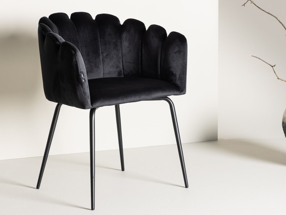Silla 242321