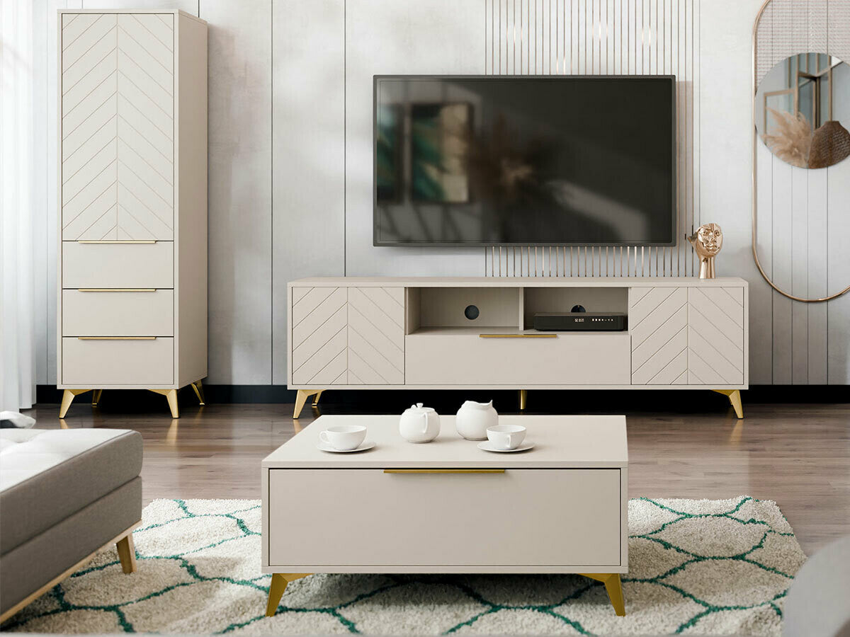 Conjunto de salón 547494