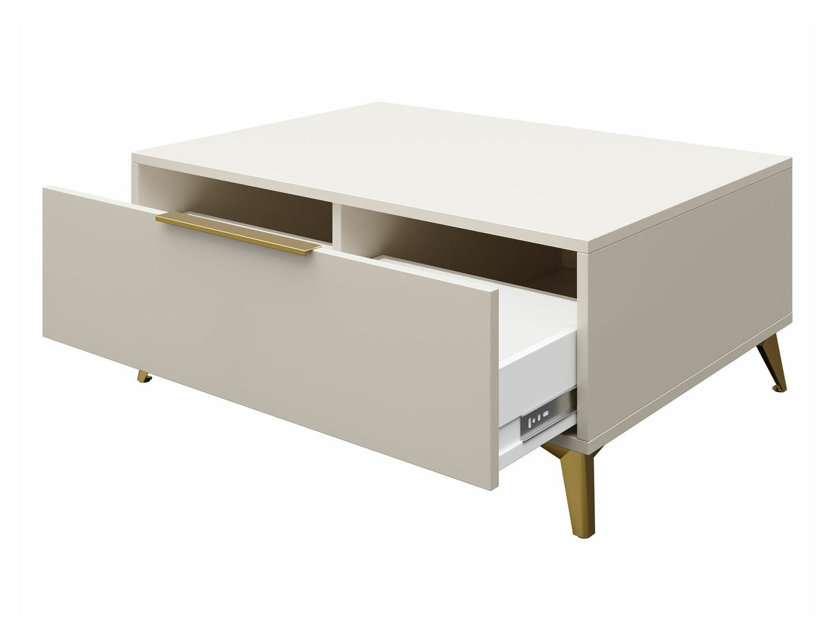 Conjunto de salón 547494