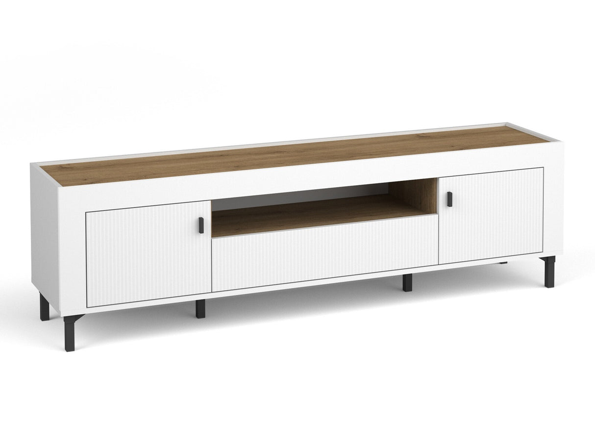 Mueble TV 551266