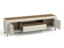 Mueble TV Gaudas