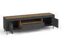Mueble TV Gaudas