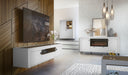 Mueble TV Gaudas